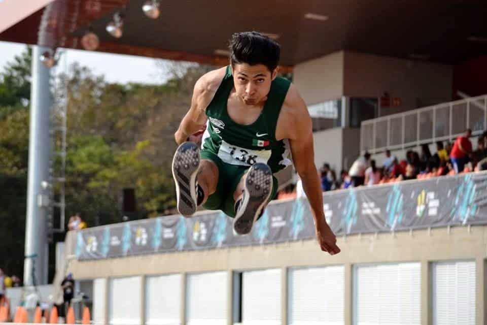 Alistan  II FISU America Games en la Universidad Autónoma de Yucatán