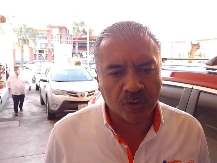 SNTE 56, sin reportes por inseguridad; invitan a maestros a denunciar (+Video)