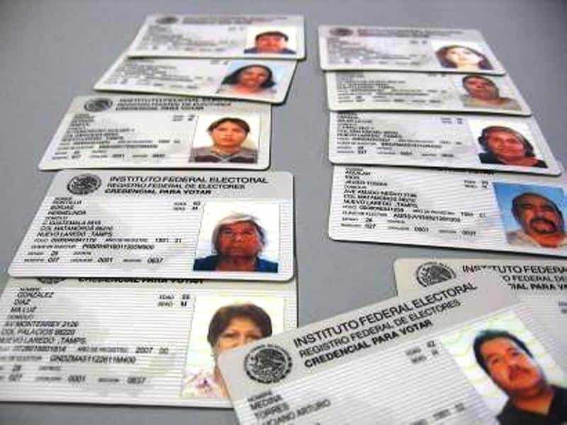 Este es el apellido que solo lo tienen 37 personas en México