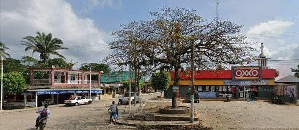 Por deuda a CFE, Campo Nuevo carece de agua potable