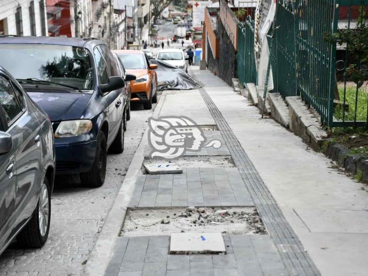 ¡Por fin! El próximo lunes reabrirán Clavijero... parcialmente