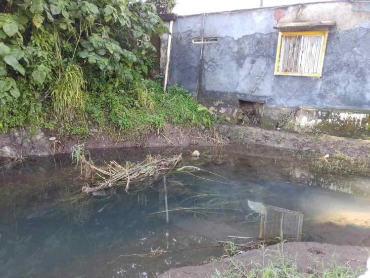 Amagan ejidatarios con protestas en zona centro; aquí sus motivos (+Video)