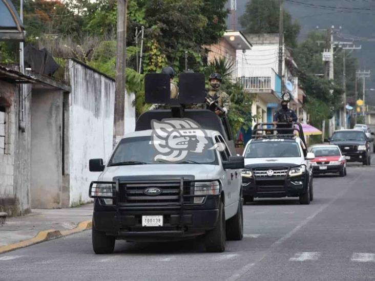 Solo tenía 19 años; identifican a joven neutralizado por policías de La Perla