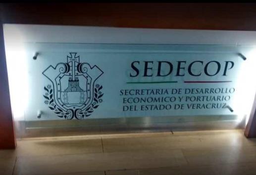 A dos años de concluir sexenio, Sedecop apenas tiene su programa sectorial