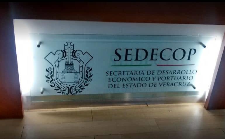 A dos años de concluir sexenio, Sedecop apenas tiene su programa sectorial