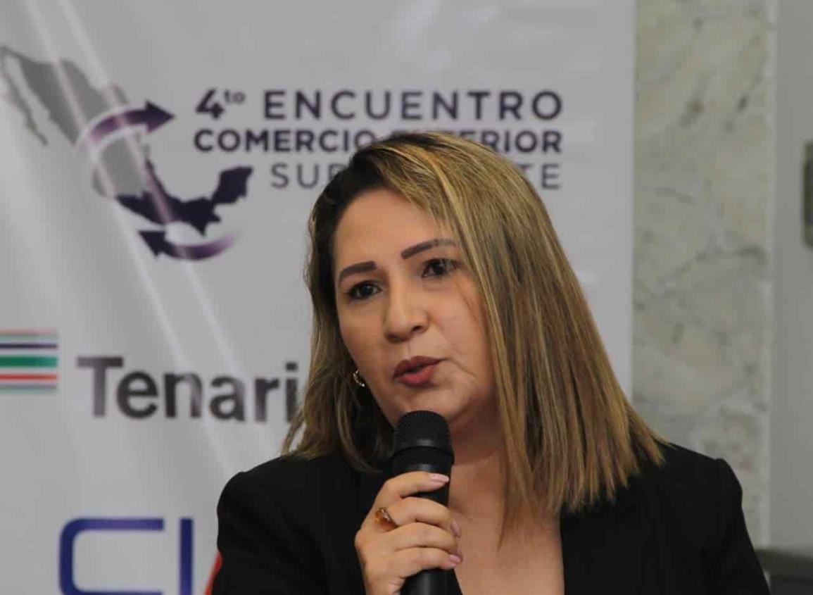 Repuntaron las pymes pero no todas son formales: Mujeres empresarias (+Video)