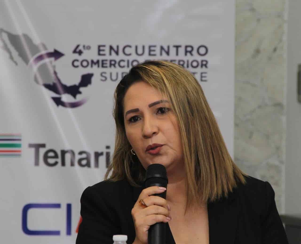 Repuntaron las pymes pero no todas son formales: Mujeres empresarias (+Video)