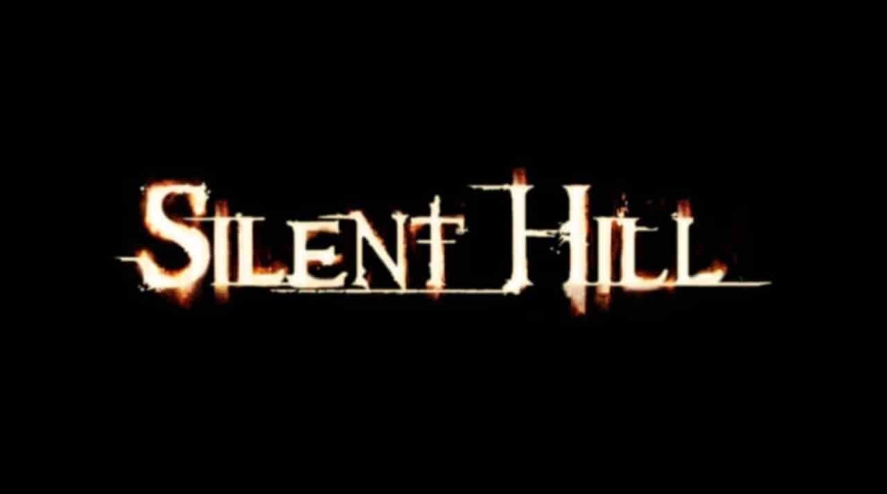 Konami revelará este miércoles lo nuevo de Silent Hill