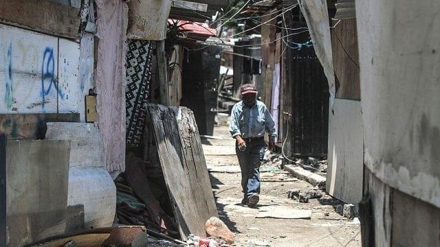 Los reto de la adversidad y la izquierda mexicana