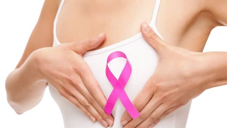 ¿Mito o realidad? Descubre cuáles son las creencias erradas acerca del cáncer de mama