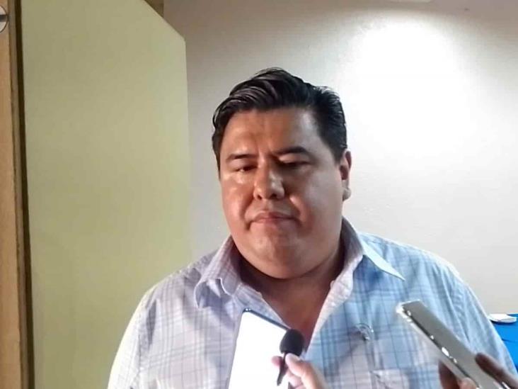 Esperan empresarios ampliación de carriles en caseta de Fortín