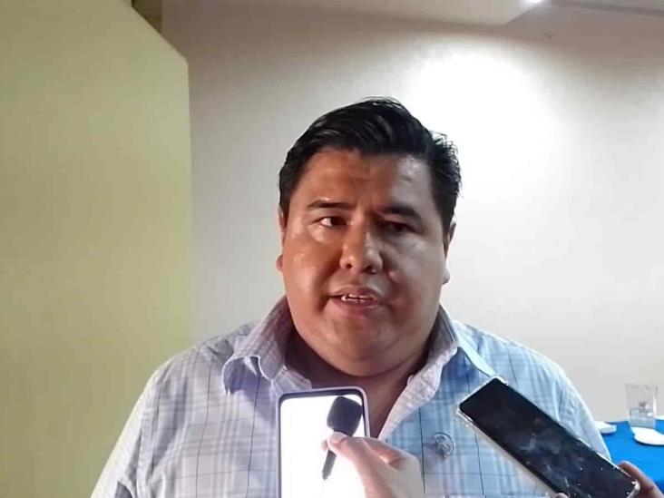 Esperan empresarios ampliación de carriles en caseta de Fortín