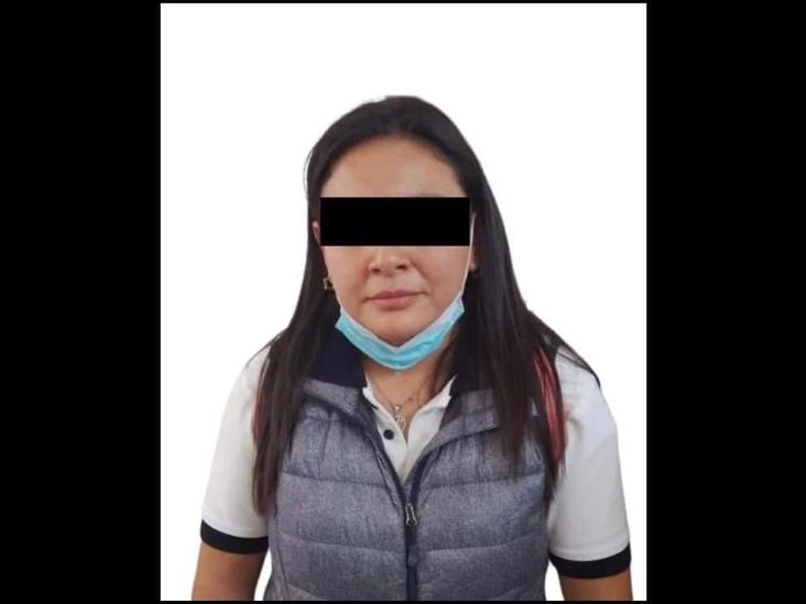 Vinculan a proceso a maestra por violación de una niña de 4 años en Edomex