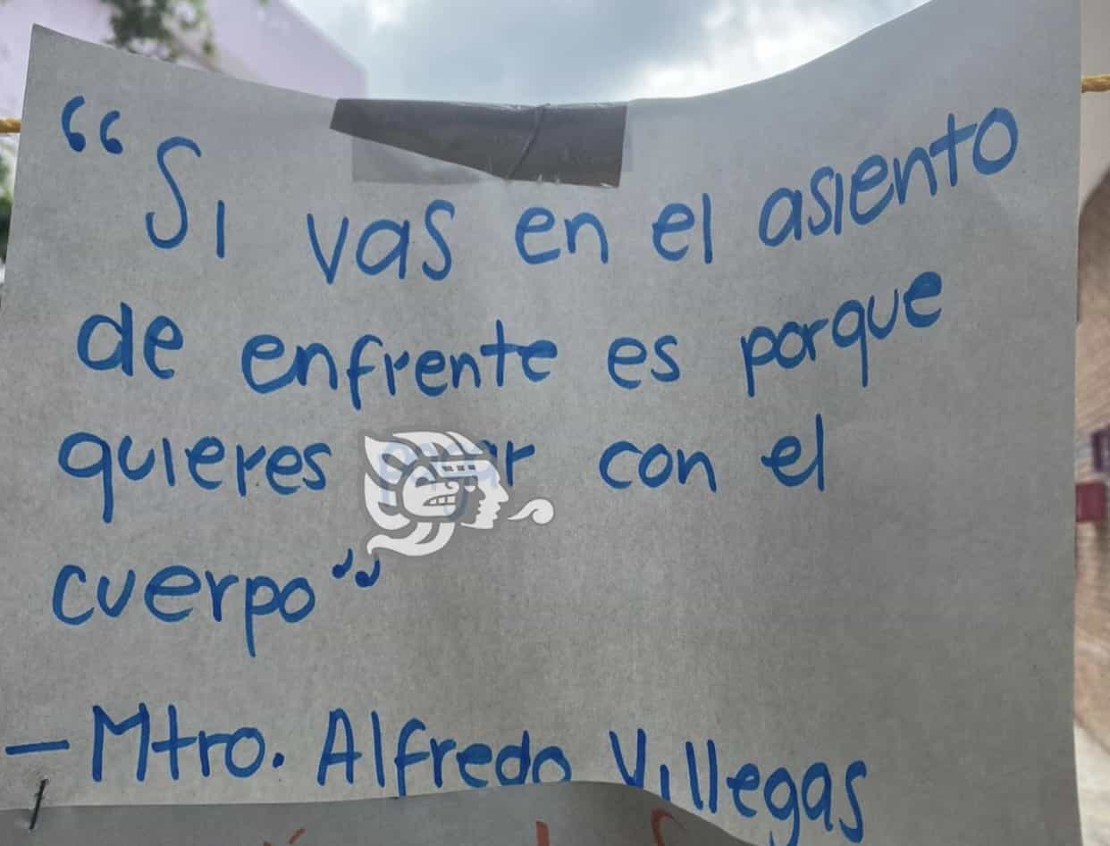 ##imagen-cuerpo##