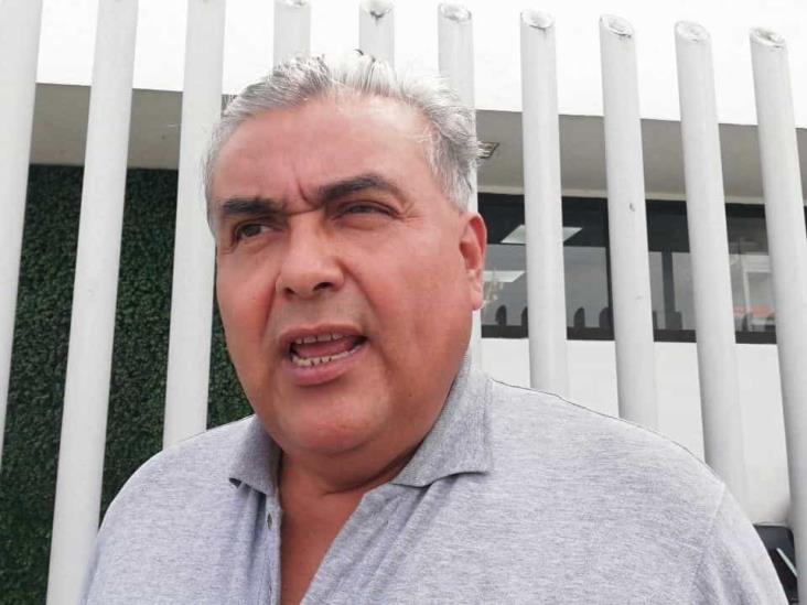 Acusan posibles actos de corrupción en Fiscalía de Orizaba