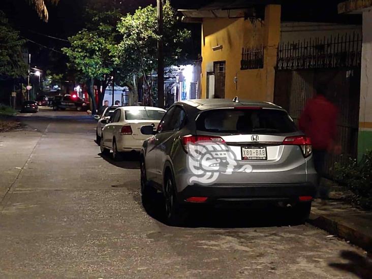 Sicarios  ejecutan a hombre a metros del Mando Único de Córdoba