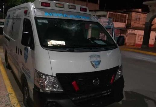 Sin servicio de PC en Sayula; unidades están descompuestas