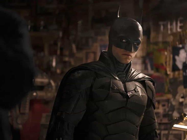 The Batman viene con secuela; Matt Reeves contempla nuevos villanos