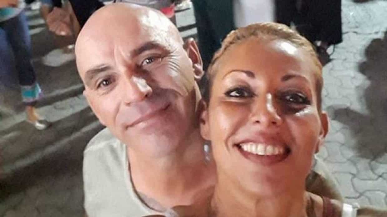 Hallan cuerpos de pareja de franceses en hostal de Yucatán