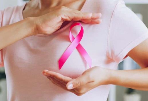 Día Internacional de la Lucha contra el Cáncer de Mama: ¿por qué se celebra?