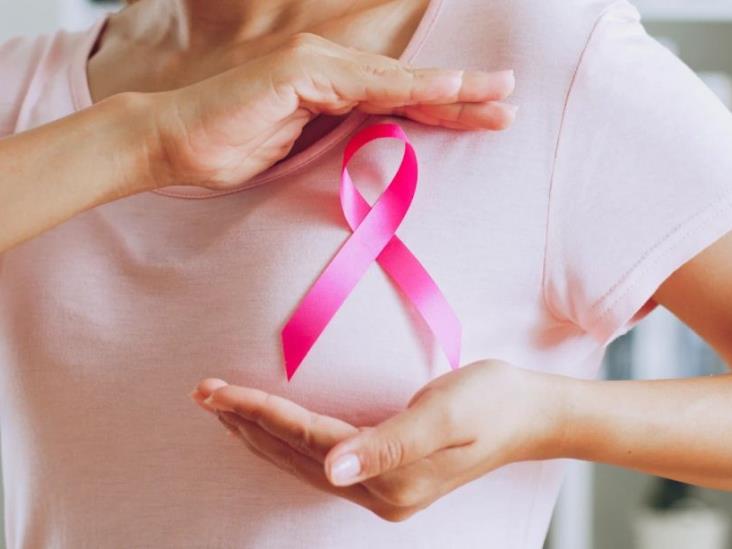 Día Internacional de la Lucha contra el Cáncer de Mama: ¿por qué se celebra?