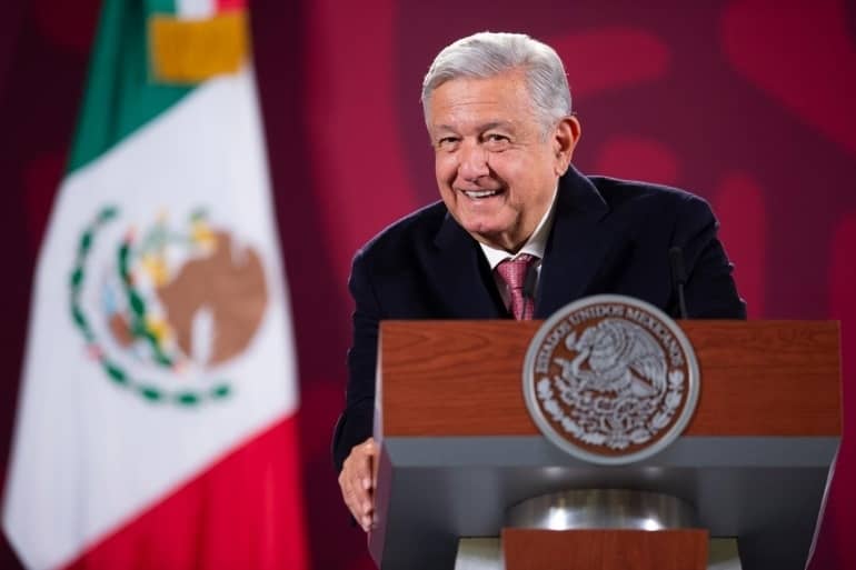 No se hallaron drogas en caso de alumnos intoxicados en Veracruz, Chiapas e Hidalgo: AMLO