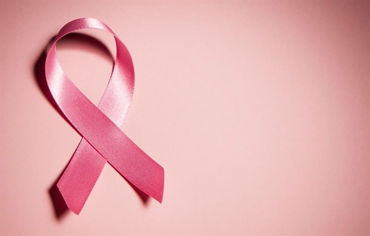 Explórate Mujer, concientizan prevención del cáncer de mama en Nanchital