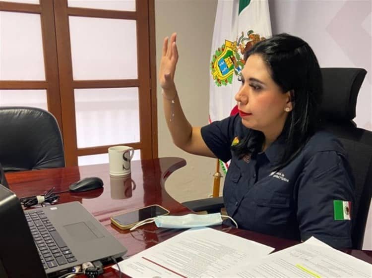 Gobernador debe considerar cambio de Subsecretaria de Prevención