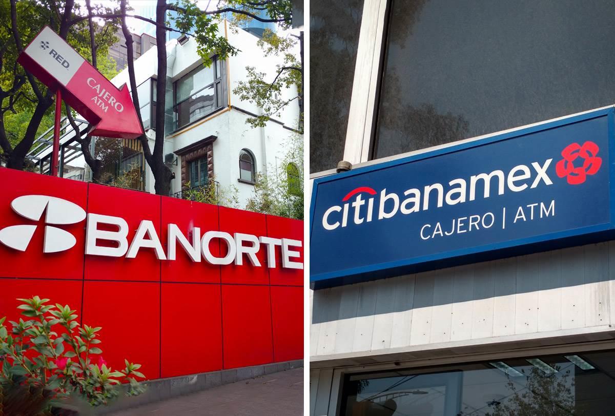 Banorte cancela compra de Banamex