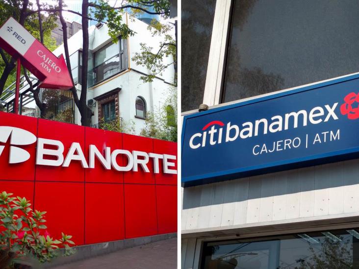 Banorte cancela compra de Banamex