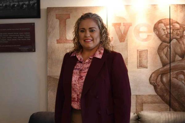 El Ayuntamiento de Alvarado ejercerá este año 39.5 mdp en obras