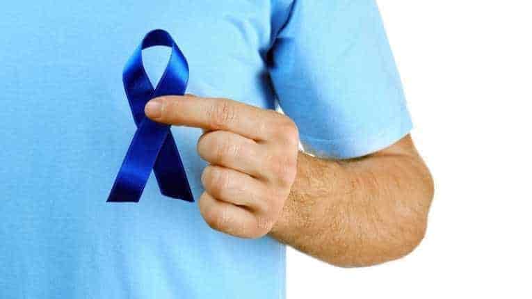 Invitan a jornada gratuita para detectar cáncer de próstata y testicular en Veracruz