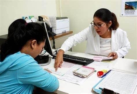 Este es el protocolo médico en caso de abuso sexual