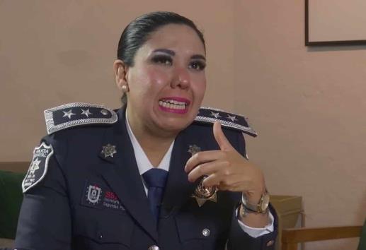 Gobernador debe considerar cambio de Subsecretaria de Prevención