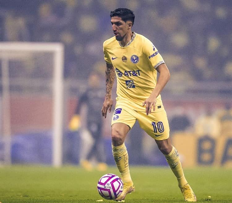 América eliminado por el Toluca; los Diablos regresan a la final