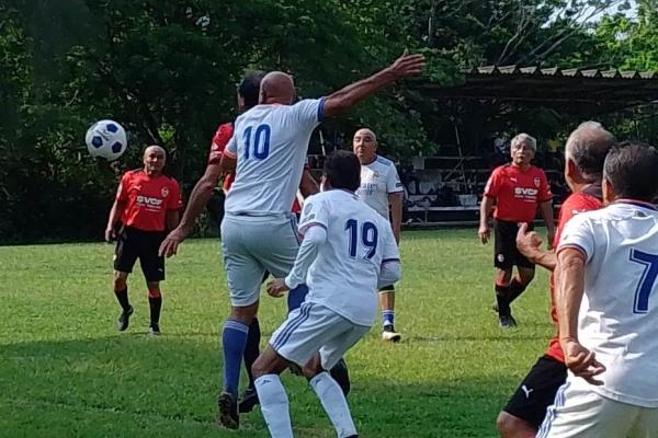 Pachuca a un paso de avanzar a su tercera final consecutiva