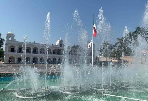 Declara Boca del Río cero tolerancia al hostigamiento y acoso