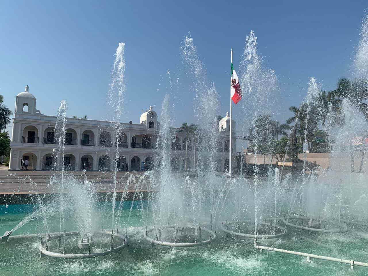 Declara Boca del Río cero tolerancia al hostigamiento y acoso