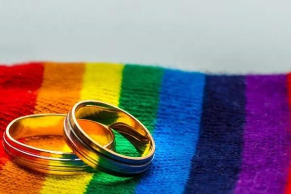 Aumentan hasta un 80% las bodas igualitarias en Veracruz