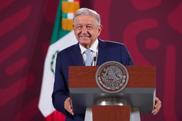 Gobierno de México atiende a damnificados de Nayarit por huracán Roslyn