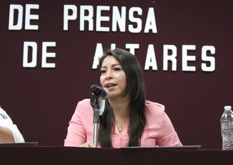 Detectan depresión y tendencias suicidas en escuelas de Coatzacoalcos (+Video)