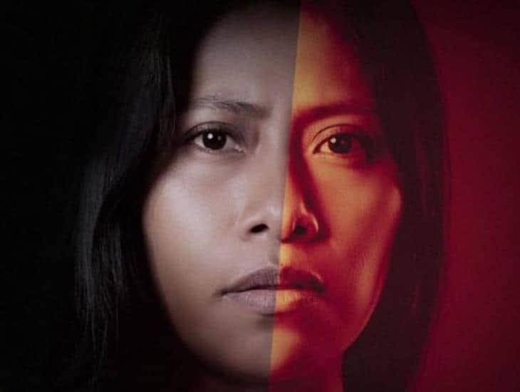 Yalitza Aparicio protagoniza capítulo de Mujeres Asesinas