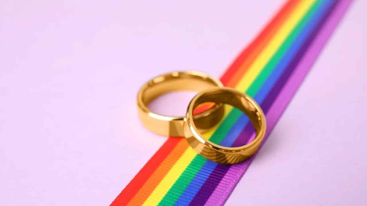 Tamaulipas aprueba el matrimonio igualitario; se volvió legal en todo México