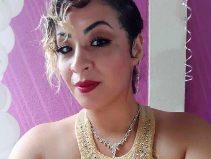 Familia busca a Jessica Carrillo tras viajar a Jáltipan