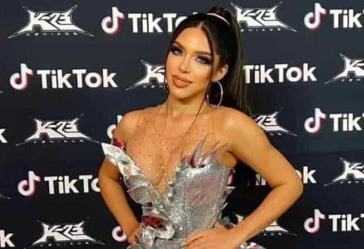 Tik Tok bloqueó para siempre a Yeri MUA; éstas fueron las razones