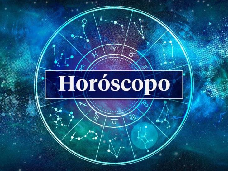 Horóscopo de hoy: 27 de octubre de 2022
