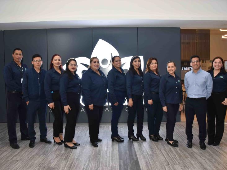 En MediMAC Boca del Río celebran Día del Médico