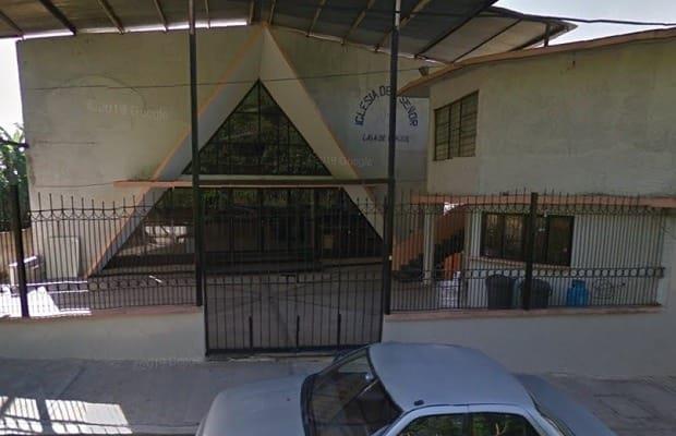 En la mira, pastor cristiano por presunto abuso a menores en Coatepec