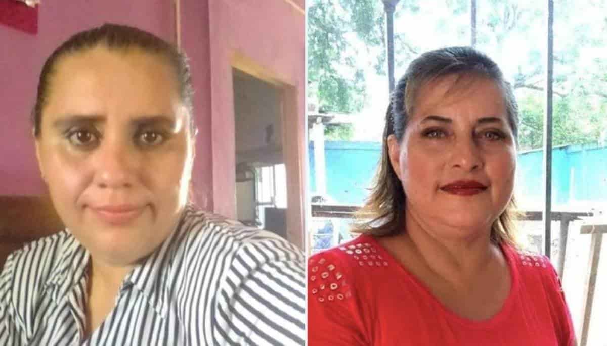 Detienen a otro implicado en homicidio de periodistas Yesenia Mollinedo y Sheila García en Veracruz