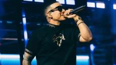 Posponen concierto de Daddy Yankee en Veracruz